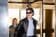 Jack Innanen in Loewe