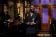 Colman Domingo in Valentino