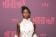 Michaela Coel in Givenchy by Sarah Burton