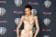 Zendaya in Schiaparelli