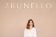 Grace Gummer in Brunello Cucinelli