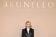 Naomi Watts in Brunello Cucinelli