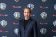 Denis Villeneuve in Zegna