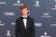 Jannik Sinner in Gucci