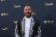 Colman Domingo in McQueen