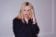 Elle Fanning in Loewe