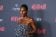 Michaela Coel in Loewe