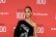 Zoe Saldana in Givenchy by Sarah Burton
