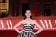 Anne Hathaway in Louis Vuitton
