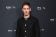 Hero Fiennes Tiffin in Louis Vuitton