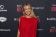 Kate Hudson in Jil Sander