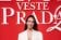 Paola Di Benedetto con gioielli Pandora