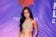 Becky G in Roberto Cavalli