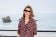 Sofia Coppola in Chanel