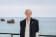 Tilda Swinton in Chanel