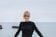 Nicole Kidman in Chanel