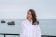 Charlotte Casiraghi in Chanel
