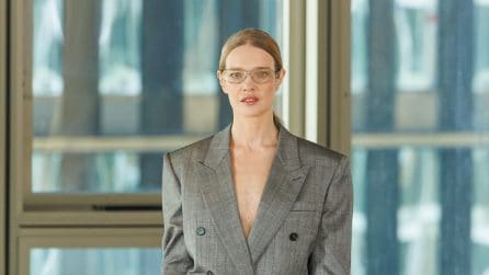 Tendenze moda per l'autunno 2025: tutti i trend di stagione