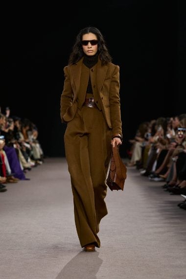 Max Mara