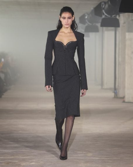 Ludovic de Saint Serin