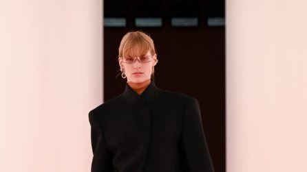 H&M Studio collezione Autunno/Inverno 2025-2026