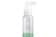 Spray Scalp Vitality Replenishing Essence JOICO