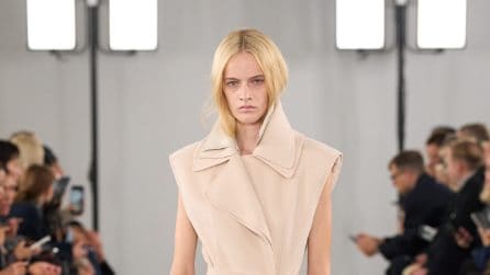 Sportmax collezione Primavera/Estate 2026