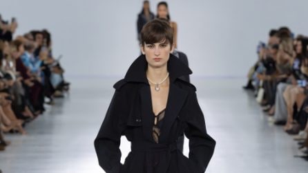 Ermanno Scervino collezione Primavera/Estate 2026