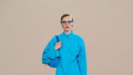 Milano Fashion Week: le tendenze dalle passerelle Primavera/Estate 2026