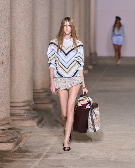 Missoni