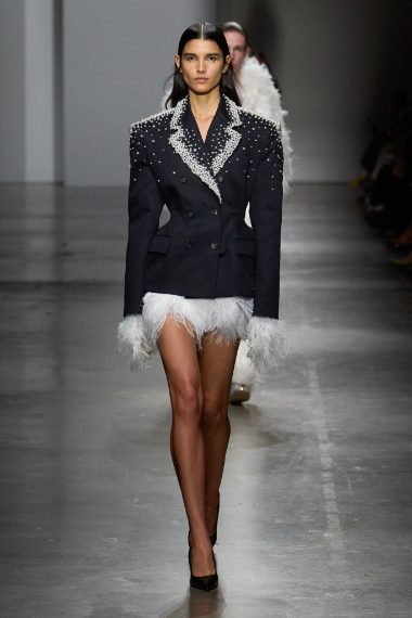 Giuseppe Di Morabito