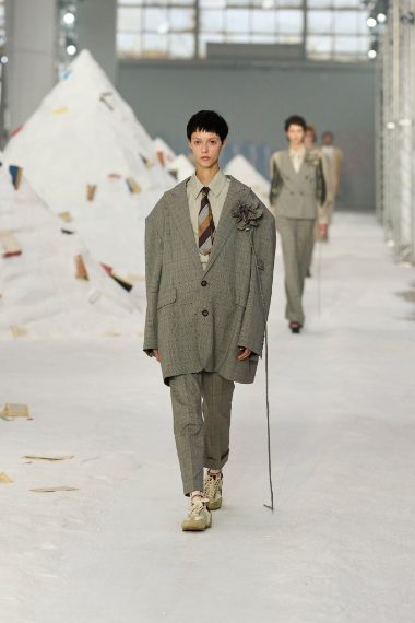 Antonio Marras