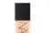 Fondotinta NARS