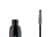 Mascara Essence