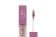 Lip Mousse Astra