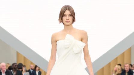 Dior collezione Primavera/Estate 2026