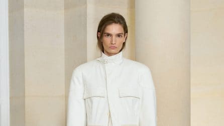 Carven collezione Primavera/Estate 2026