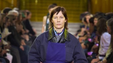 Miu Miu collezione Primavera/Estate 2026