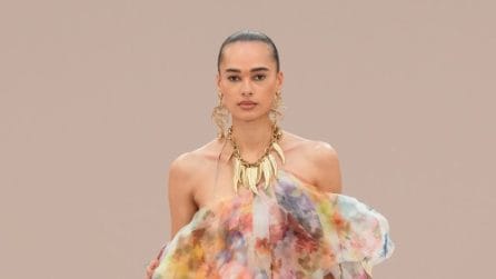 Zimmermann collezione Primavera/Estate 2026