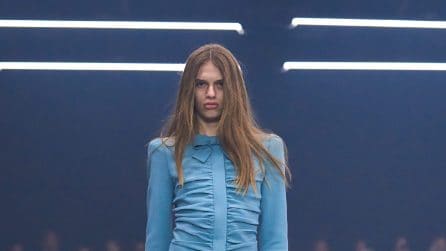 Valentino collezione Primavera/Estate 2026
