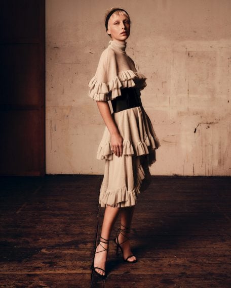 Ludovic de Saint Sernin