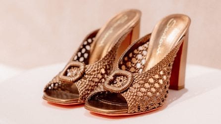 Le scarpe più originali della Primavera/Estate 2026