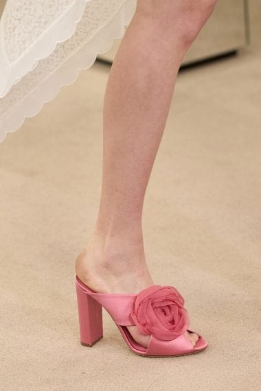 Giambattista Valli