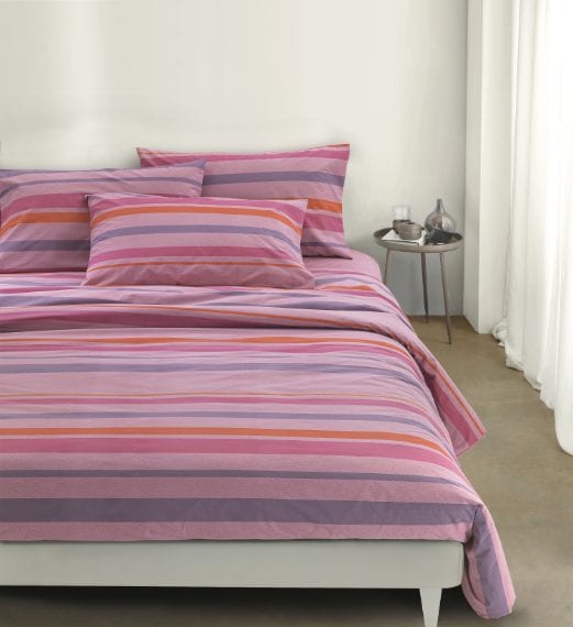 Parure letto Gabel1957