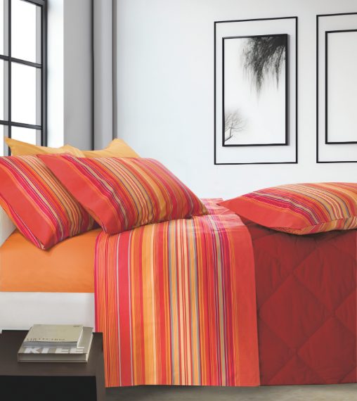 Parure letto Gabel1957