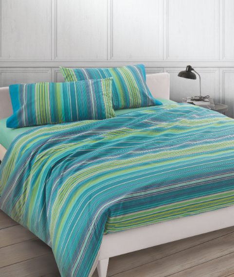 Parure letto Gabel1957