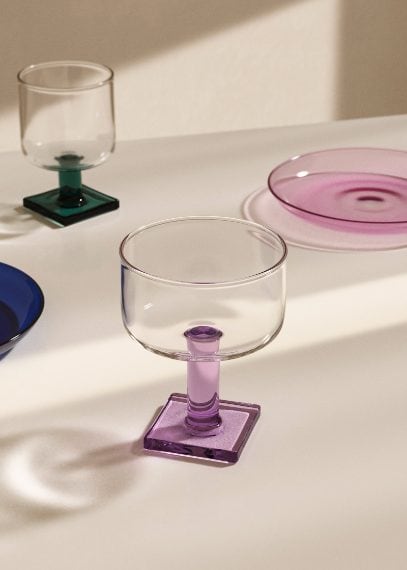 Set tavola Mango Home