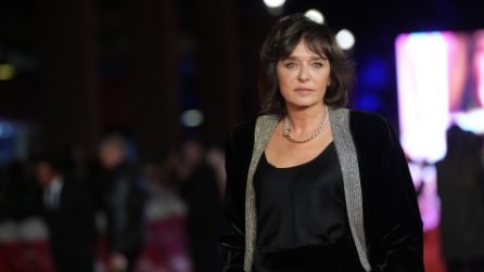 Festa del Cinema di Roma 2025: tutti i look delle star sul red carpet
