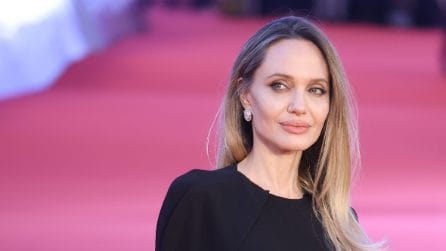 Festa del Cinema di Roma 2025: tutti i look delle star sul red carpet
