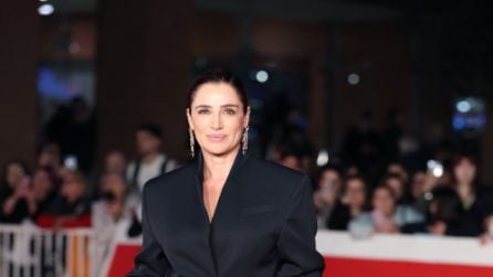 Festa del Cinema di Roma 2025: tutti i look delle star sul red carpet